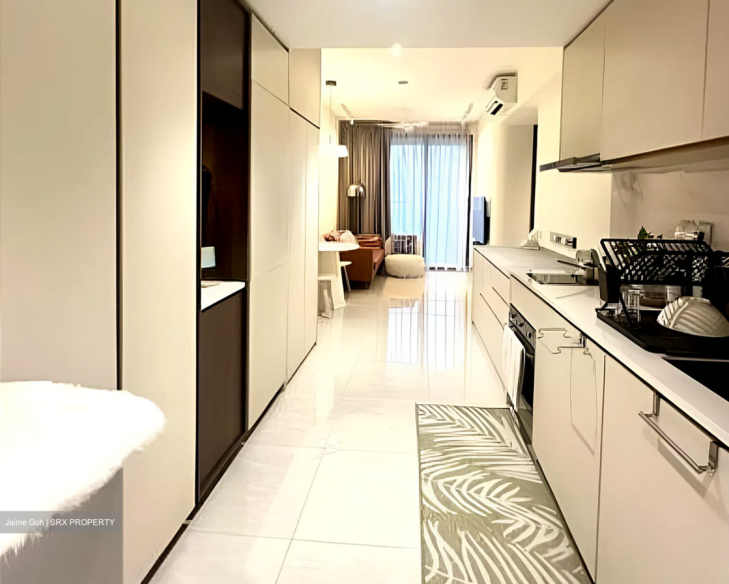 Kopar At Newton (D9), Apartment #498105701